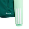 Bluza adidas Tiro 23 Competition Training Jr HU1314