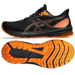 Buty Asics GT-1000 12 GTX M 1011B684-001