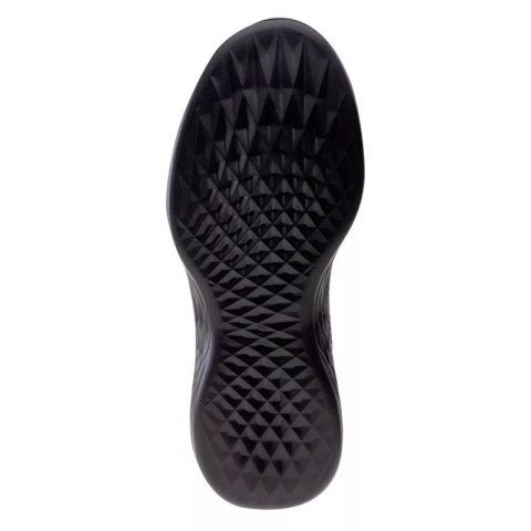Buty IQ Cross The Line Ordebe W 92800347019 Buty IQ Cross The Line Ordebe W 92800347019
