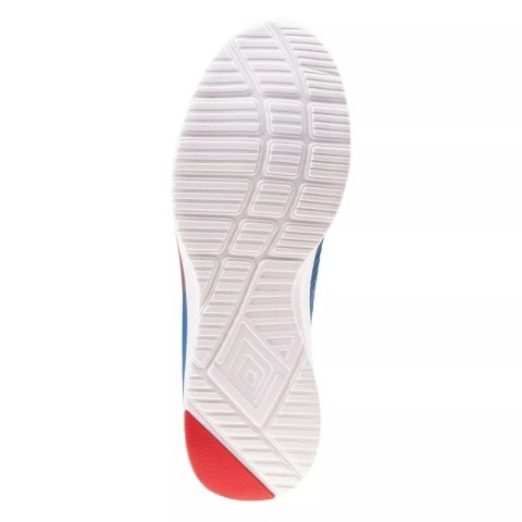 Buty IQ Cross The Line Torsmo M 92800489852 Buty IQ Cross The Line Torsmo M 92800489852