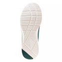 Buty IQ Cross The Line Torsmo W 92800489850