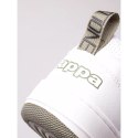 Buty Kappa Fogo M 243180-1031