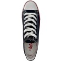 Buty Lee Cooper M LCW-22-31-0876M