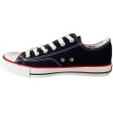 Buty Lee Cooper M LCW-22-31-0876M