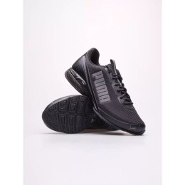 Buty Puma Cell Divide Mesh M 377913-01