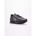 Buty Puma Cell Divide Mesh M 377913-01