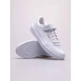 Buty Puma Court Ultra Strap M 390983-01