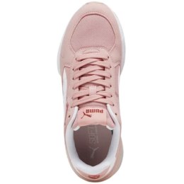 Buty Puma Graviton W 380738 44