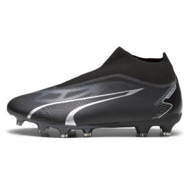 Buty Puma ULTRA Match+ LL FG/AG 107511-02