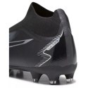 Buty Puma ULTRA Match+ LL FG/AG 107511-02