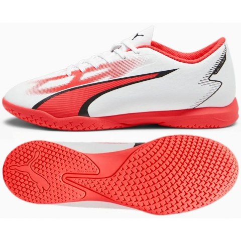 Buty Puma Ultra Play IT M 107529-01