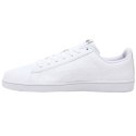 Buty Puma Up M 372605 07