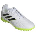 Buty adidas COPA PURE.3 TF Jr GZ2543