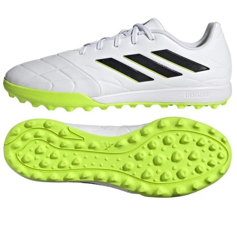 Buty adidas COPA PURE.3 TF M GZ2522