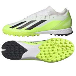 Buty adidas X CRAZYFAST.3 TF M ID9337