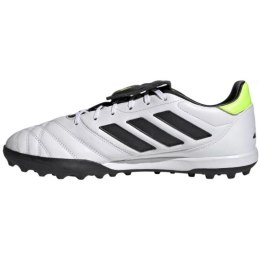 Buty adidas Copa Gloro TF M GZ2524