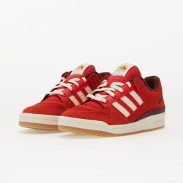 Buty adidas Florum Low Cl M IE7176