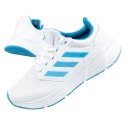 Buty adidas Galaxy 6 W GX7256