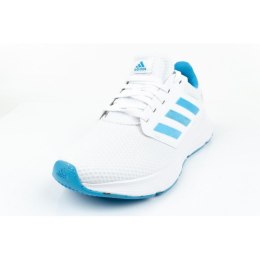 Buty adidas Galaxy 6 W GX7256