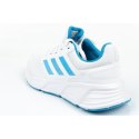 Buty adidas Galaxy 6 W GX7256