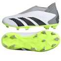 Buty adidas Predator Accuracy.3 LL FG Jr IF2265