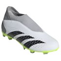 Buty adidas Predator Accuracy.3 LL FG Jr IF2265