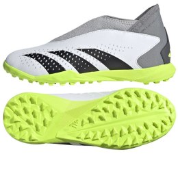 Buty adidas Predator Accuracy.3 LL TF Jr IE9436