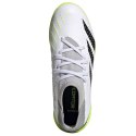 Buty adidas Predator Accuracy.3 TF Jr IE9450