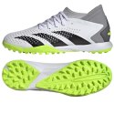 Buty adidas Predator Accuracy.3 TF M GZ0004