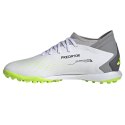 Buty adidas Predator Accuracy.3 TF M GZ0004