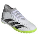 Buty adidas Predator Accuracy.3 TF M GZ0004