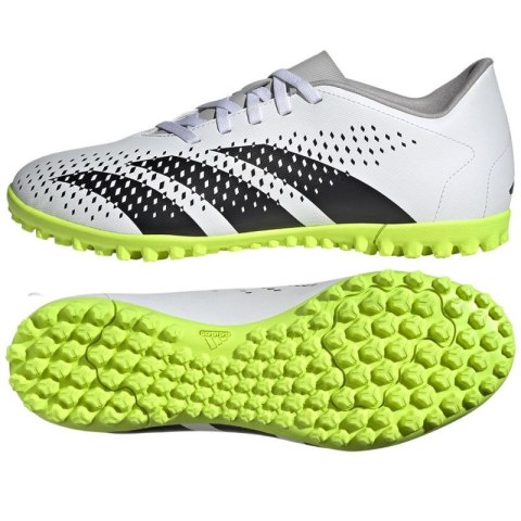 Buty adidas Predator Accuracy.4 TF M GY9995