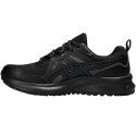 Buty do biegania Asics Trail Scout 3 M 1011B700 002