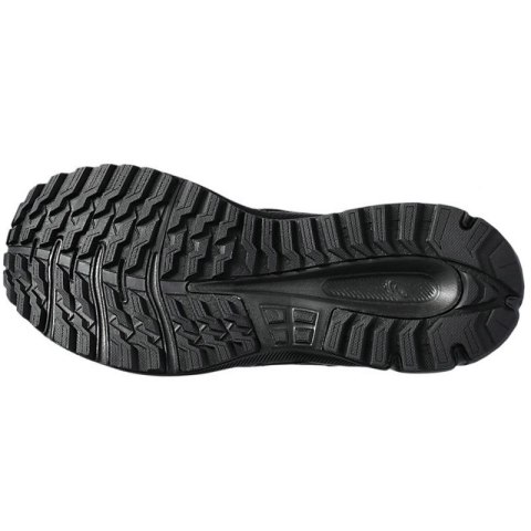 Buty do biegania Asics Trail Scout 3 M 1011B700 002 Buty do biegania Asics Trail Scout 3 M 1011B700 002