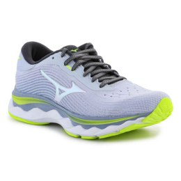 Buty do biegania Mizuno Wave Sky 5 W J1GD210203