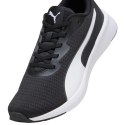 Buty do biegania Puma Flyer Lite M 378774 01