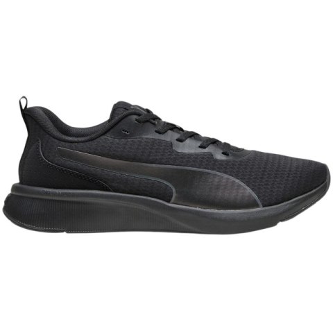 Buty do biegania Puma Flyer Lite M 378774 02