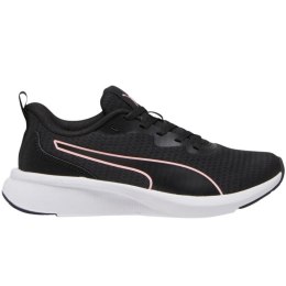 Buty do biegania Puma Flyer Lite W 378774 06