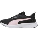 Buty do biegania Puma Flyer Lite W 378774 06