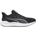 Buty do biegania Puma Reflect Lite M 378768 01