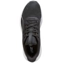 Buty do biegania Puma Reflect Lite M 378768 01