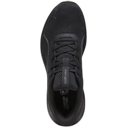 Buty do biegania Puma Reflect Lite M 378768 02