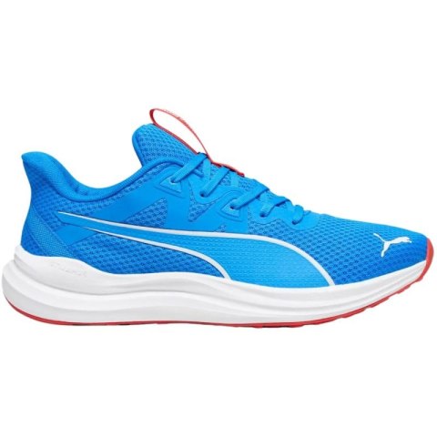 Buty do biegania Puma Reflect Lite M 378768 03