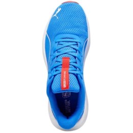 Buty do biegania Puma Reflect Lite M 378768 03