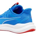 Buty do biegania Puma Reflect Lite M 378768 03