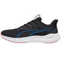 Buty do biegania Puma Reflect Lite M 378768 09