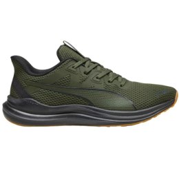 Buty do biegania Puma Reflect Lite M 378768 10