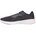 Buty do biegania Puma Transport W 377028 28