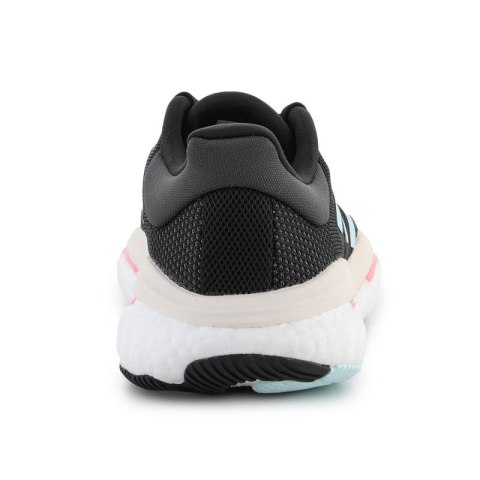 Buty do biegania adidas Solar Glide 5 W GY3485 Buty do biegania adidas Solar Glide 5 W GY3485