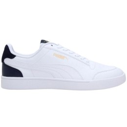 Buty męskie Puma Shuffle M 309668 05